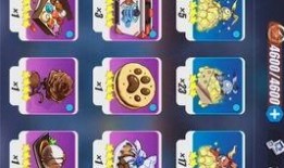 崩坏三新春版本爆料最新,神秘新角色、激战副本等你来战！