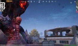 pubg国际服9图最新爆料,九图揭秘游戏新动态