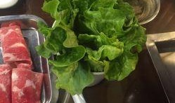 赣州美食爆料案件最新情况,真相大白，疑云散去