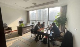 北京大业美家爆料案件最新进展