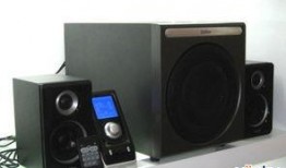 漫步者w系列最新爆料