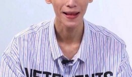 罗云熙微博最新爆料,揭秘神秘角色背后的故事