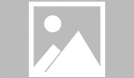 台湾狗仔最新爆料视频,最新爆料视频内容大起底