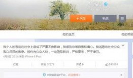 最新爆料热点事件视频播放,视频爆料背后的真相全解析