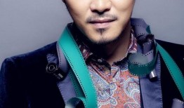 娱乐圈九条爆料最新,揭秘明星背后的惊人真相！