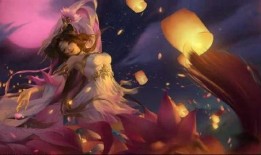 李信典藏皮肤最新爆料视频,炫酷特效，视觉盛宴即将来袭！