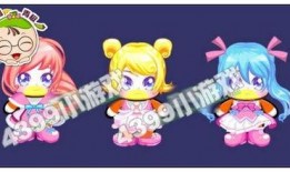 奥比岛最新爆料三月,神秘活动即将开启，惊喜不断！