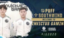 ig南风最新爆料,揭秘娱乐圈最新动态