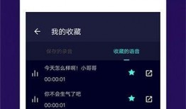 和平精英app下载官网最新版本爆料,下载官网最新爆料抢先看