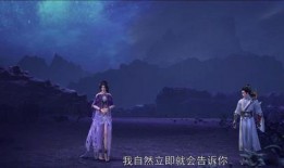 云曦最新爆料消息是真的吗,真相揭秘，事件真实性再引热议