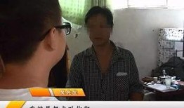 郑州房东最新爆料女儿,女儿意外发现惊人秘密，揭秘租房市场的惊人内幕！