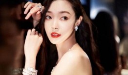 宋轶贴吧爆料最新消息,揭秘明星幕后故事