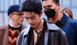 刘大锤最新爆料男团,男团新动态，神秘爆料引热议