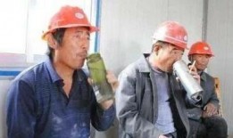 农民阿老最新爆料新闻,揭秘农民生活现状与农业发展新动向