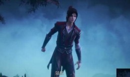 斗破最新超前爆料动漫,巅峰对决，神秘势力浮出水面！