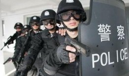 九江警察爆料事件最新进展,真相逐步浮出水面