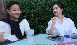 内娱明星最新绯闻爆料,内娱明星绯闻新动态揭秘